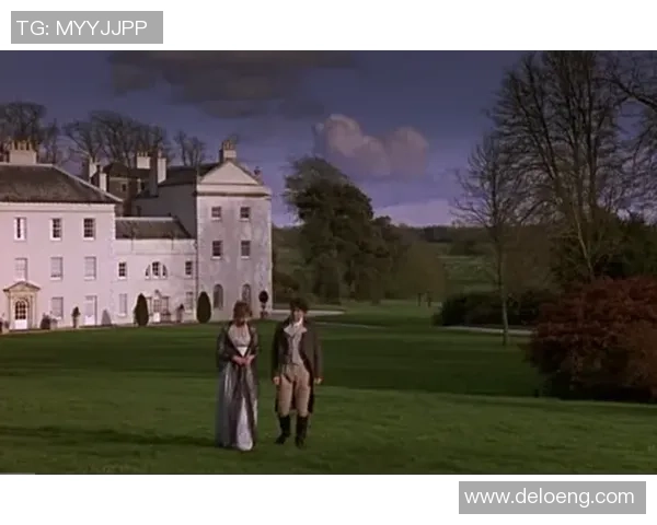 李安:从东方到西方的电影桥梁与文化传承之路