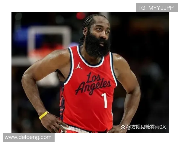 湖人队与火箭队激战正酣精彩瞬间回顾与战术分析