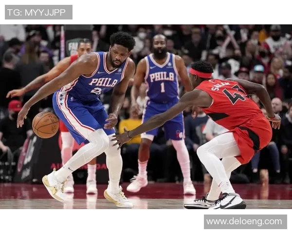 火箭队与雄鹿队激战正酣07-08赛季经典对决回顾与分析