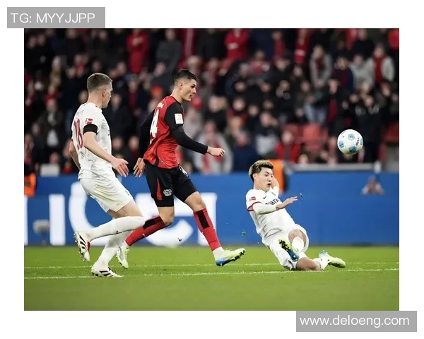 热刺逆袭巴萨上演冷门大战球迷热议赛场惊喜瞬间