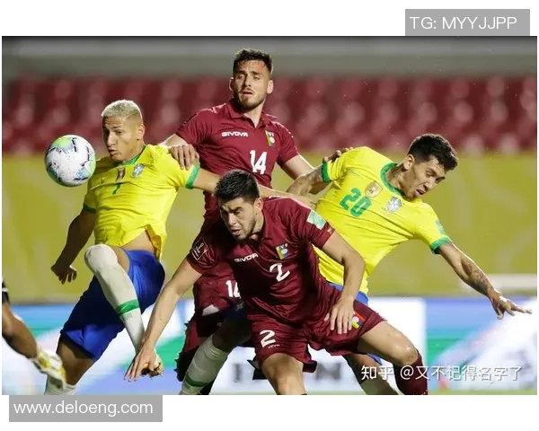 玻璃维亚与巴西足球赛精彩比分分析与赛后点评