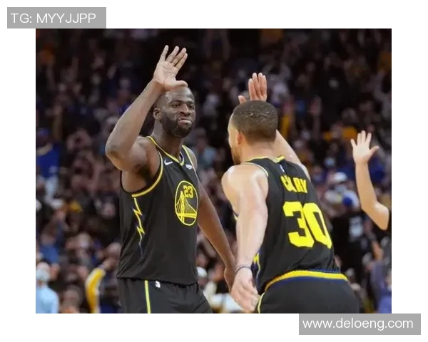 篮网与雷霆对决前瞻分析及预估结果预测