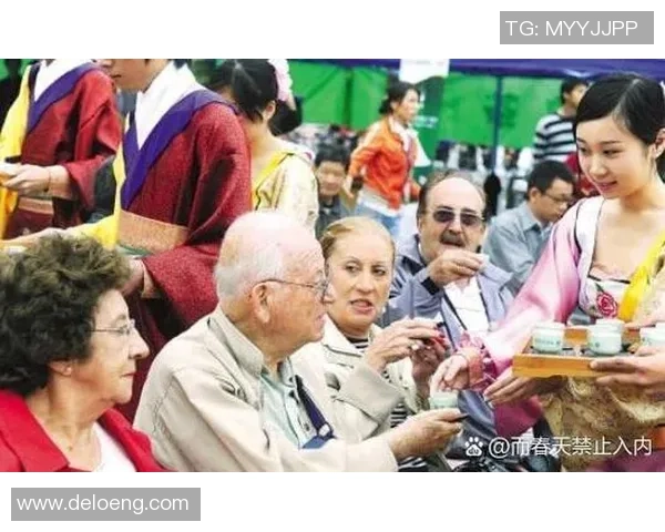 谢什科的传奇人生与他对现代文化的深远影响探讨