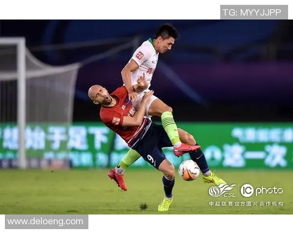 重庆当代与黄海足球直播对决精彩回顾与赛前分析全景呈现