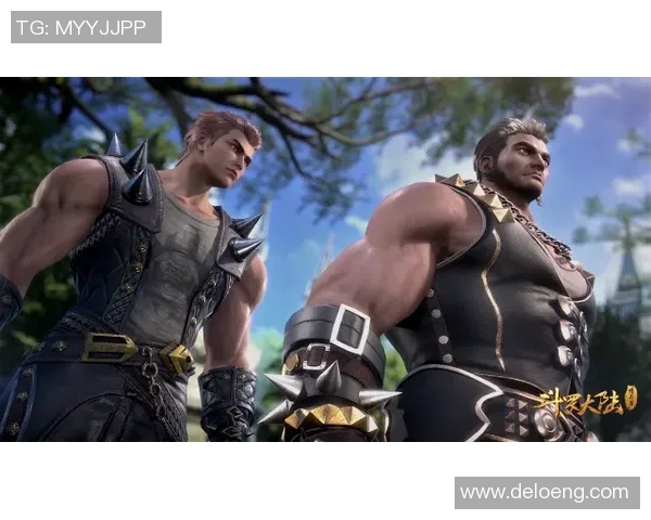 阿尔德里奇领衔对决火箭队展现强大实力与团队默契