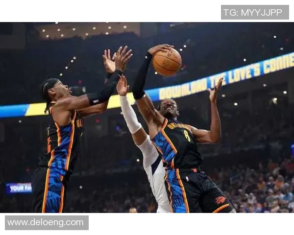 雷霆与独行侠精彩对决直播全程回顾与赛后分析