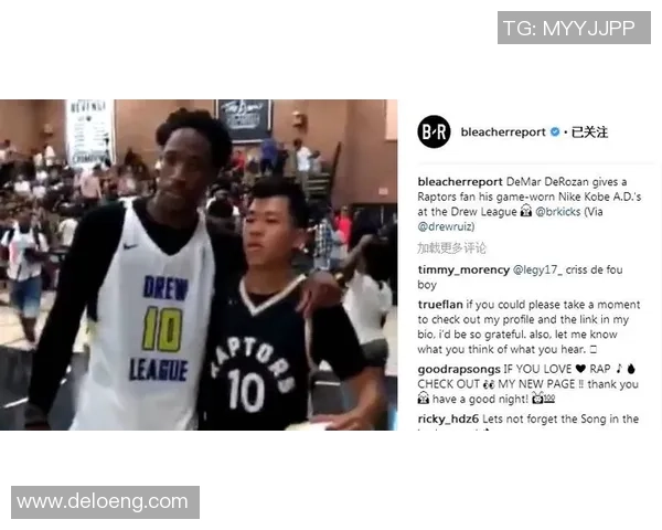 马刺与猛龙激战正酣2月23日精彩对决引发球迷热议