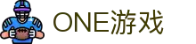 ONE游戏官网-皇马巴塞赞助商